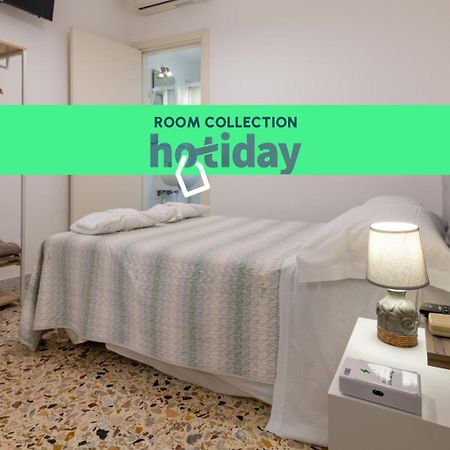 Hotiday Room Collection - Ortigia Opera シラクーサ エクステリア 写真
