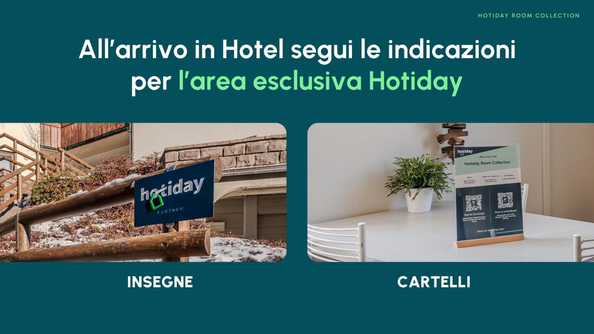 Hotiday Room Collection - Ortigia Opera シラクーサ エクステリア 写真