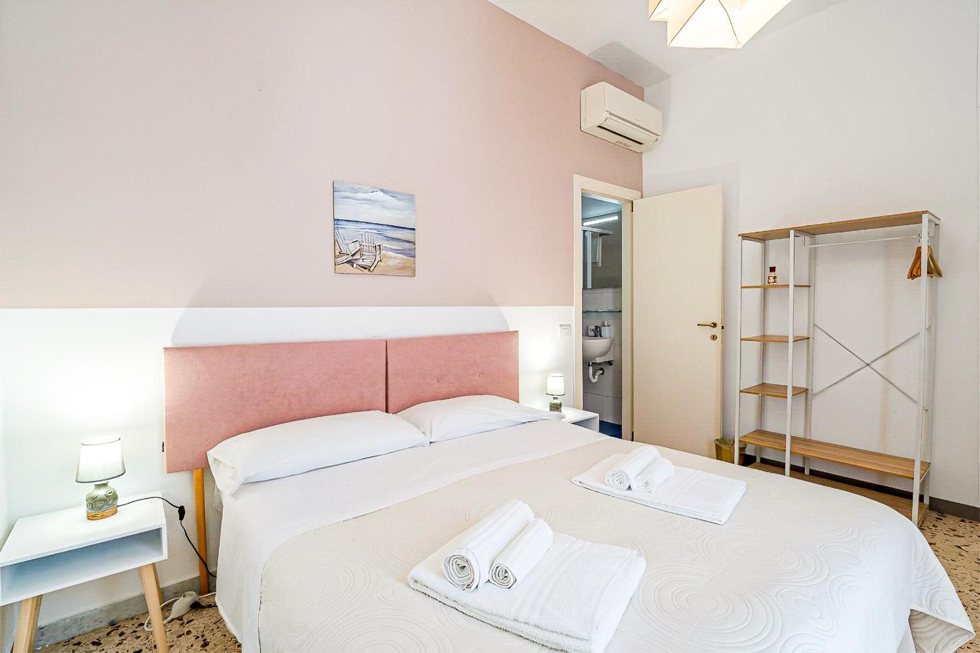 Hotiday Room Collection - Ortigia Opera シラクーサ エクステリア 写真
